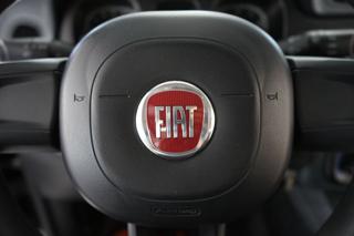 FIAT Panda usata 43