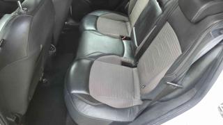 ALFA ROMEO Giulietta usata, con Cruise Control