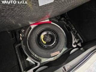 FIAT 500X usata, con Alzacristalli elettrici