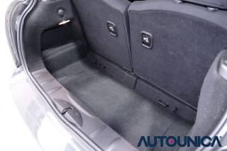 MINI Cooper S usata 63