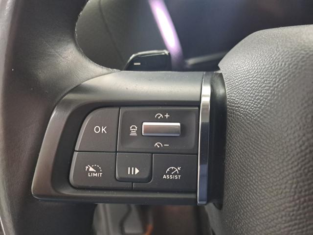 CITROEN C4 usata, con Airbag