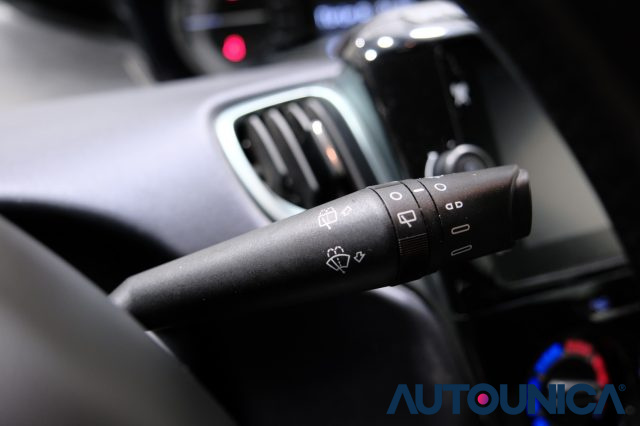 LANCIA Ypsilon usata, con Specchietti laterali elettrici