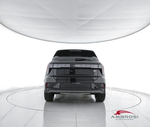 OTHERS-ANDERE OTHERS-ANDERE usata 5