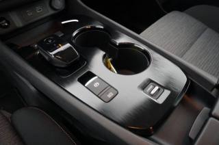 NISSAN X-Trail usata, con Cruise Control