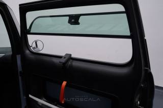 CITROEN Ami usata 11