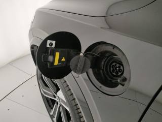 VOLVO XC90 usata, con USB