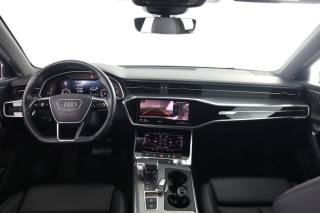 AUDI A6 usata 4