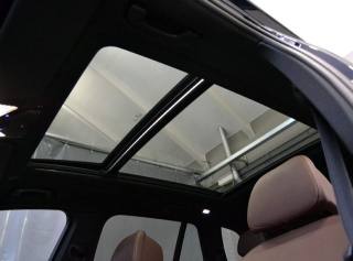 BMW X5 usata, con USB