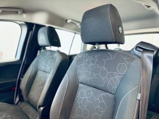 FORD B-Max usata, con ESP