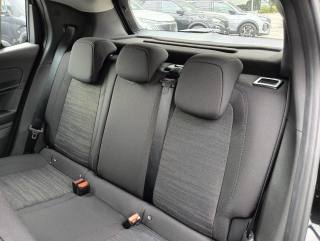 JEEP Avenger usata, con Cerchi in lega