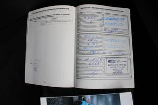 FORD Focus usata, con Lettore CD