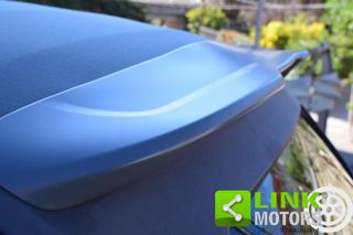 ABARTH 595 usata, con Volante multifunzione