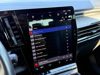RENAULT Austral usata, con Controllo trazione