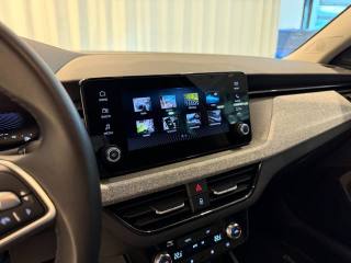 SKODA Kamiq usata, con Controllo trazione