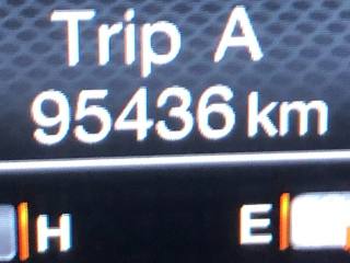 JEEP Renegade usata, con Bluetooth