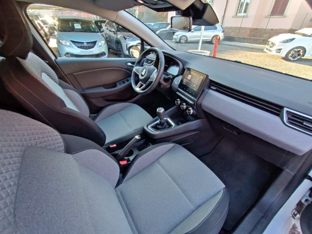 MITSUBISHI Colt usata, con Cruise Control