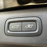 LYNK & CO 01 usata, con Autoradio