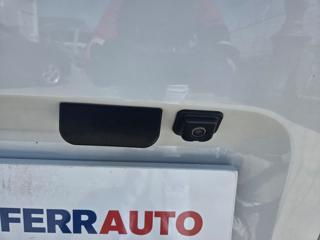 OPEL Combo usata 12