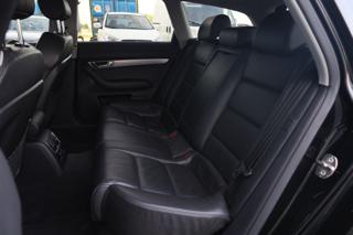 AUDI A6 usata, con Climatizzatore