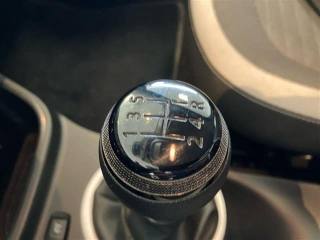 RENAULT Twingo usata, con ESP