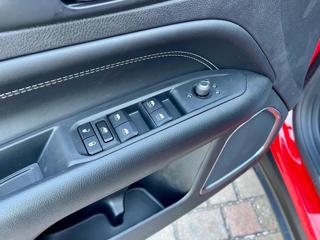 JEEP Compass usata, con Controllo vocale