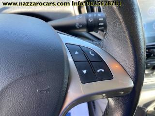 LANCIA Ypsilon usata, con Vivavoce