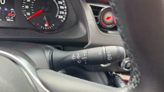 NISSAN Townstar usata, con Bluetooth