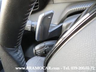 PEUGEOT 2008 usata, con Park Distance Control