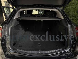 ALFA ROMEO Stelvio usata, con Climatizzatore