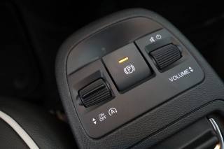 FIAT 500C usata 20