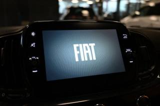 FIAT 500 usata 105