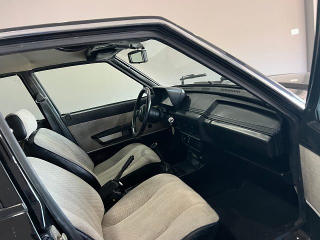 ALFA ROMEO Giulietta usata 10