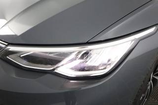 VOLKSWAGEN Golf usata 7