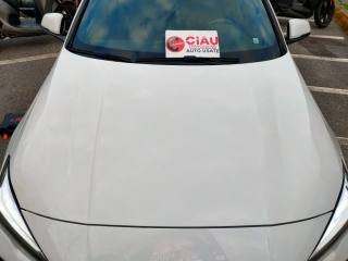 BMW 218 usata, con Sistema di navigazione