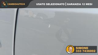 NISSAN Qashqai usata 112