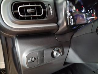 CITROEN C3 usata, con Controllo automatico clima