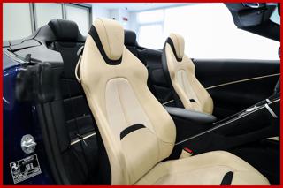 FERRARI Roma usata, con ESP