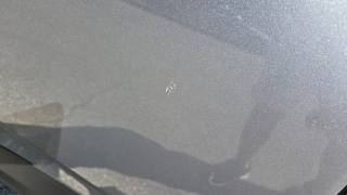 OPEL Grandland X usata, con Boardcomputer