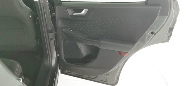 FORD Kuga usata 54
