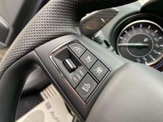 MASERATI Levante usata, con USB