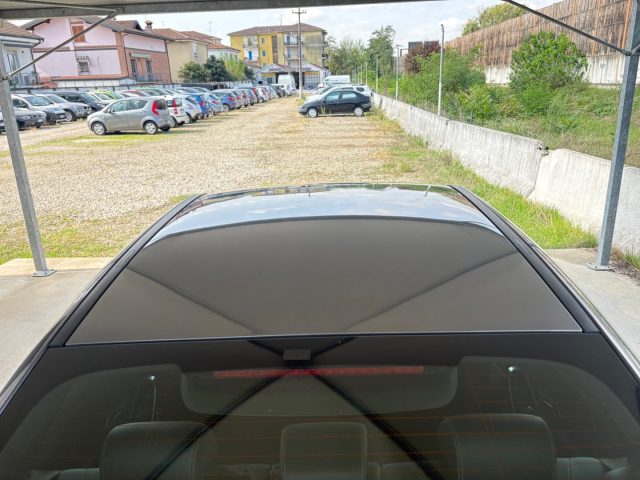 MERCEDES-BENZ A 180 usata, con Bluetooth