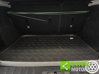 JAGUAR E-Pace usata, con Climatizzatore