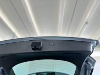 OPEL Astra usata, con Cerchi in lega