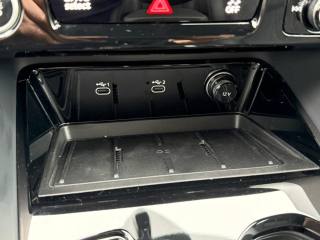 AUDI Q5 usata, con Park Distance Control