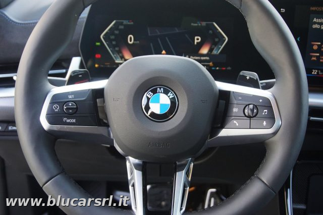 BMW X2 usata 31