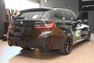 BMW 330 usata 73