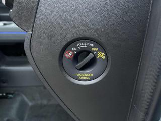 JAECOO Jaecoo 7 usata, con Chiusura centralizzata telecomandata