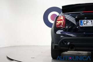 MINI Cooper usata 54