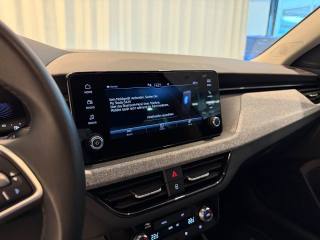 SKODA Kamiq usata, con Cronologia tagliandi