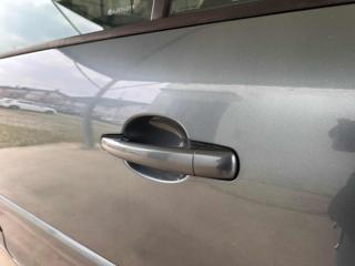 CITROEN C4 usata 70